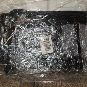 Wonderfold Rain Cover X2